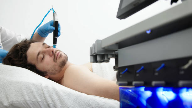 Best Emergency Dentist for Special Needs Patients in Stem, NC